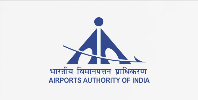 Airports Authority
