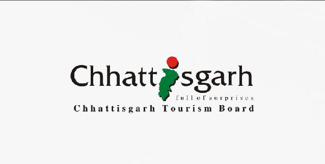 Chhatt Sgarh