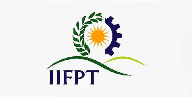 IIFTP