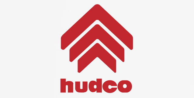 Hudco