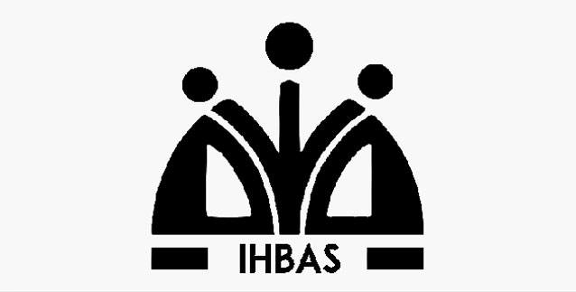 Ihbas