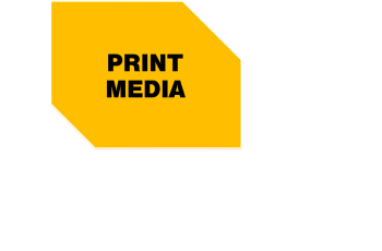 Print Outdoor Media