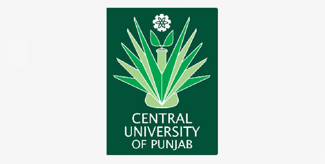 Punjab Univercity
